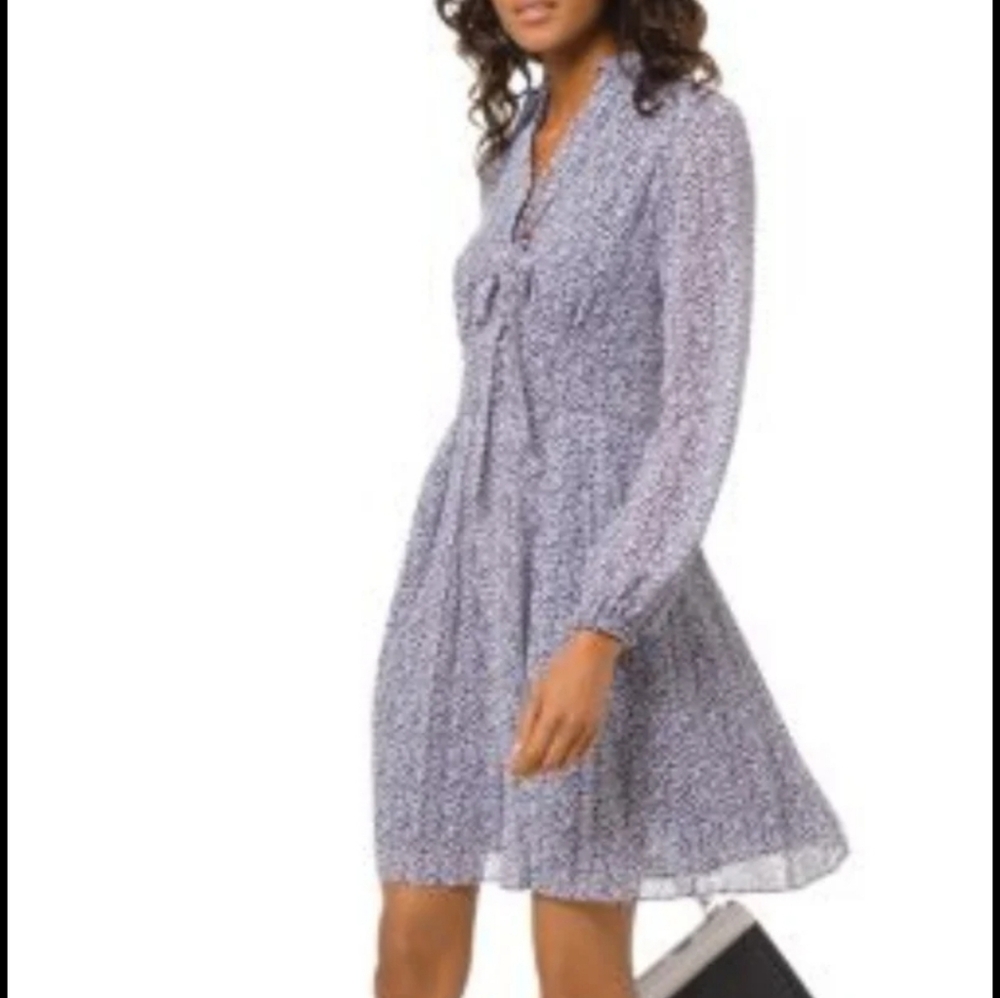 MICHEAL KORS Dress.